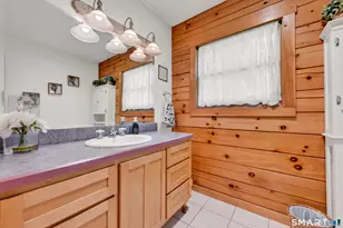 63 Parkside Dr, Colchester, CT 06415 - Photo 31