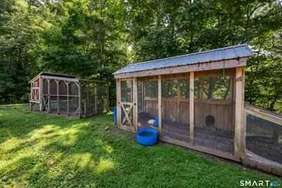 63 Parkside Drive, Colchester, CT 06415 - Photo 17