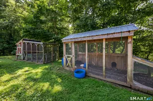 63 Parkside Dr, Colchester, CT 06415 - Photo 17