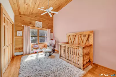 63 Parkside Drive, Colchester, CT 06415 - Photo 35