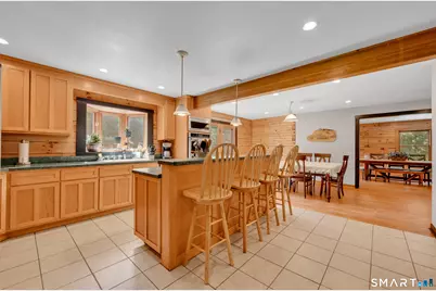 63 Parkside Drive, Colchester, CT 06415 - Photo 19
