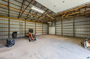 63 Parkside Dr, Colchester, CT 06415 - Photo 13