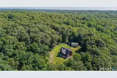 63 Parkside Drive, Colchester, CT 06415 - Photo 3