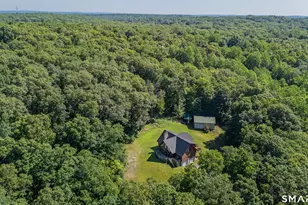 63 Parkside Dr, Colchester, CT 06415 - Photo 3