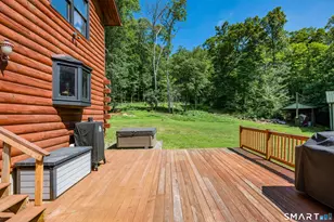 63 Parkside Dr, Colchester, CT 06415 - Photo 15