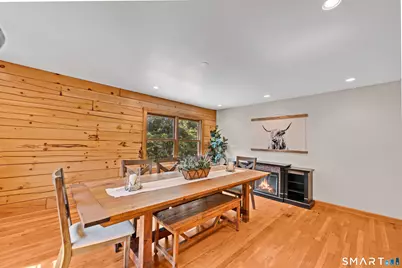 63 Parkside Drive, Colchester, CT 06415 - Photo 21