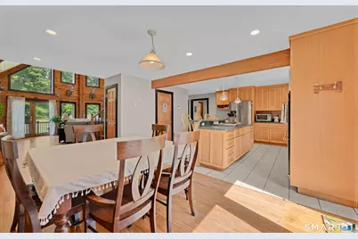 63 Parkside Drive, Colchester, CT 06415 - Photo 25
