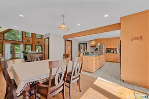 63 Parkside Dr, Colchester, CT 06415 - Photo 25