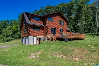 63 Parkside Drive, Colchester, CT 06415 - Photo 9