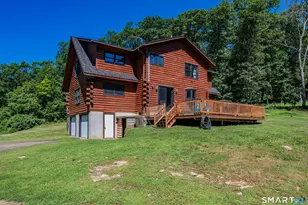 63 Parkside Dr, Colchester, CT 06415 - Photo 9