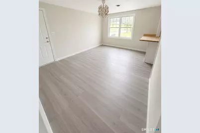 267 Branford Road #201, North Branford, CT 06405 - Photo 3