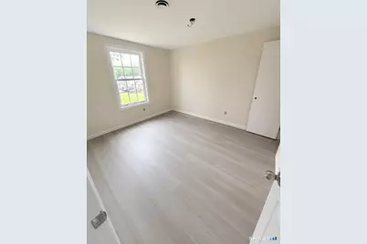 267 Branford Road #201, North Branford, CT 06405 - Photo 5