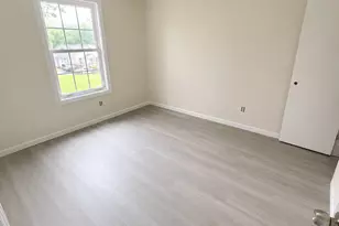 267 Branford Rd, North Branford, CT 06405 - Photo 5