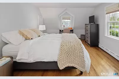 67 Maple Avenue North, Westport, CT 06880 - Photo 17