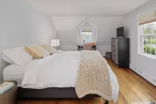 67 Maple Ave N, Westport, CT 06880 - Photo 17