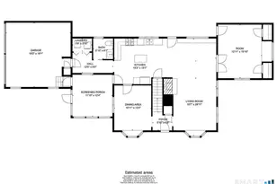 67 Maple Ave N, Westport, CT 06880 - Photo 23