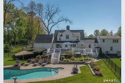 67 Maple Avenue North, Westport, CT 06880 - Photo 19