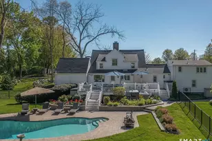 67 Maple Ave N, Westport, CT 06880 - Photo 19