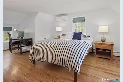 67 Maple Avenue North, Westport, CT 06880 - Photo 15
