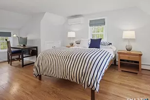 67 Maple Ave N, Westport, CT 06880 - Photo 15