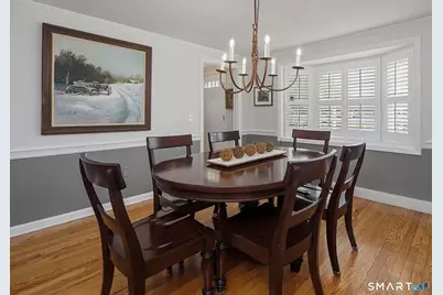 67 Maple Avenue North, Westport, CT 06880 - Photo 11
