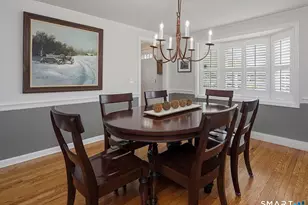 67 Maple Ave N, Westport, CT 06880 - Photo 11