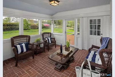 67 Maple Avenue North, Westport, CT 06880 - Photo 3