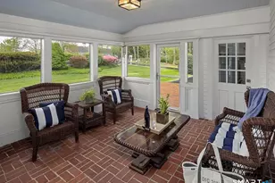 67 Maple Ave N, Westport, CT 06880 - Photo 3