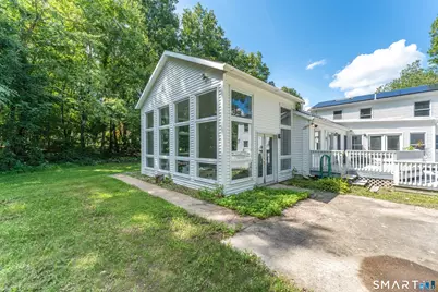 11 Lochdale Drive, Montville, CT 06370 - Photo 33