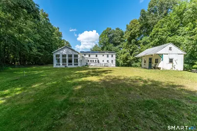 11 Lochdale Drive, Montville, CT 06370 - Photo 35