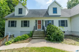 11 Lochdale Dr, Montville, CT 06370 - Photo 1