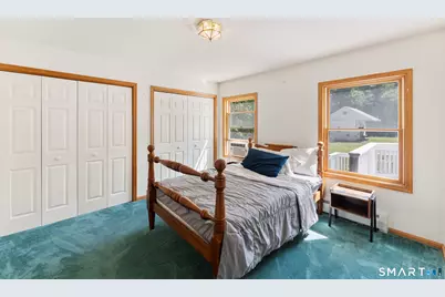 11 Lochdale Drive, Montville, CT 06370 - Photo 15