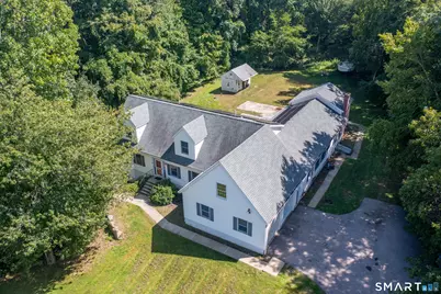11 Lochdale Drive, Montville, CT 06370 - Photo 39