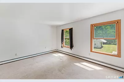 11 Lochdale Drive, Montville, CT 06370 - Photo 17