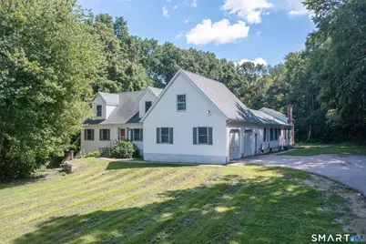 11 Lochdale Drive, Montville, CT 06370 - Photo 37