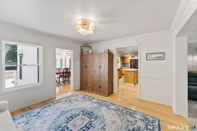 11 Lochdale Drive, Montville, CT 06370 - Photo 13