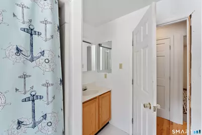 11 Lochdale Drive, Montville, CT 06370 - Photo 25