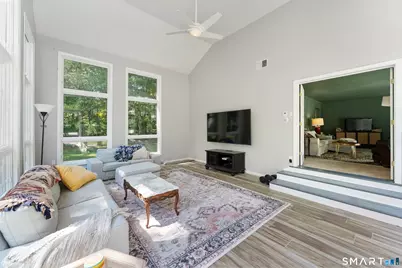 11 Lochdale Drive, Montville, CT 06370 - Photo 7