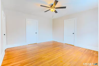 219 Jordan Lane #2nd Floor, Wethersfield, CT 06109 - Photo 11
