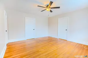 219 Jordan Ln, Wethersfield, CT 06109 - Photo 11