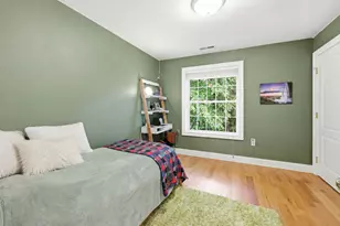 25 Grant Dr, Avon, CT 06001 - Photo 31