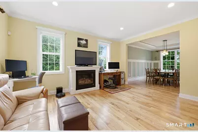 25 Grant Drive, Avon, CT 06001 - Photo 15