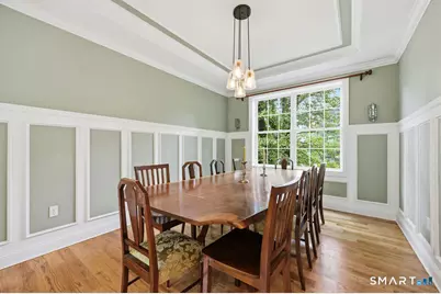 25 Grant Drive, Avon, CT 06001 - Photo 13