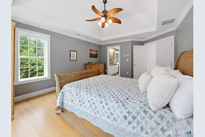 25 Grant Drive, Avon, CT 06001 - Photo 25