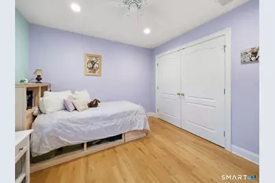 25 Grant Drive, Avon, CT 06001 - Photo 29