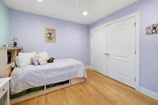 25 Grant Dr, Avon, CT 06001 - Photo 29