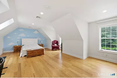 25 Grant Drive, Avon, CT 06001 - Photo 35