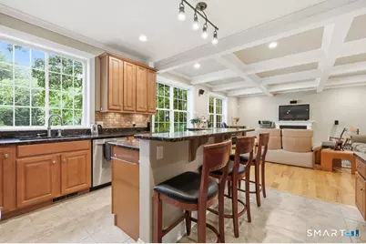 25 Grant Drive, Avon, CT 06001 - Photo 9