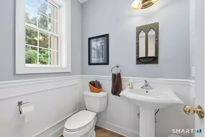 25 Grant Drive, Avon, CT 06001 - Photo 17
