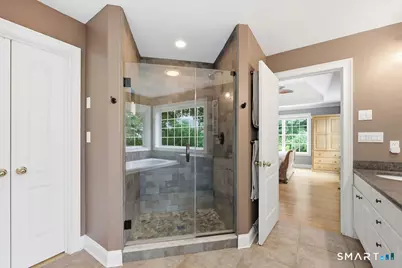 25 Grant Drive, Avon, CT 06001 - Photo 27